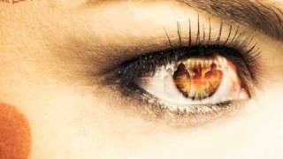 Buckcherry - My Friend