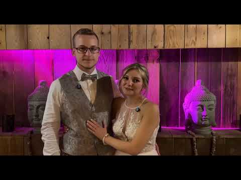 Vocal-DJ Teddy aus Köln für Ihre Hochzeit