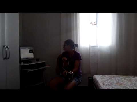 Seguir Nú o Cristo Nú