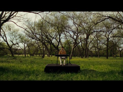 Video thumbnail for Wait on You