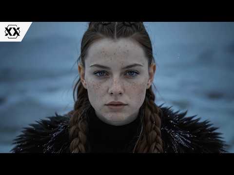 SCANTRAXX and KELTEK