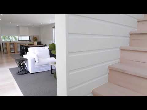 Bancoora Vista, Torquay