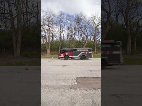 I’ve seen worse drivers #driving #cone #coffee