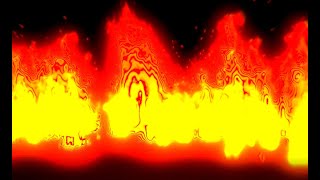 HELL LOOP {GAMEPLAY}