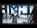 Looney Tunes Back In Action 2003 TV Spot