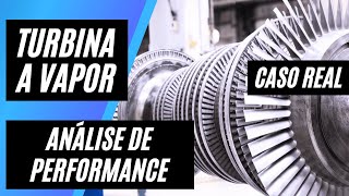 Case Real: Auditoria de Performance e Desempenho Térmico
