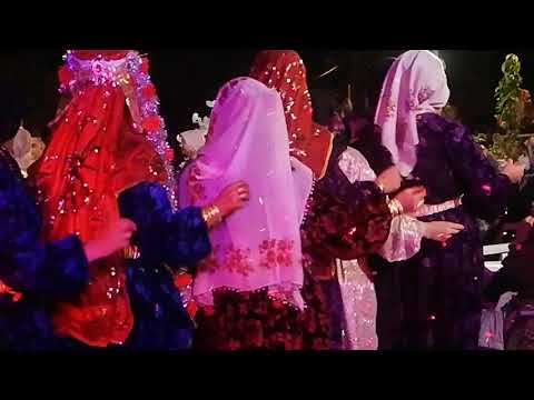 Kankan MÜZİSYEN Özlem Ökten AKŞEHİR düğünleri Karahüyük mahallesi Müheser Şenol &   Tolgahan Yalım