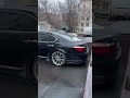 Ls460l Automobile Car Lexusls460 Lexus Lexusls430 Ls460 Lexus
