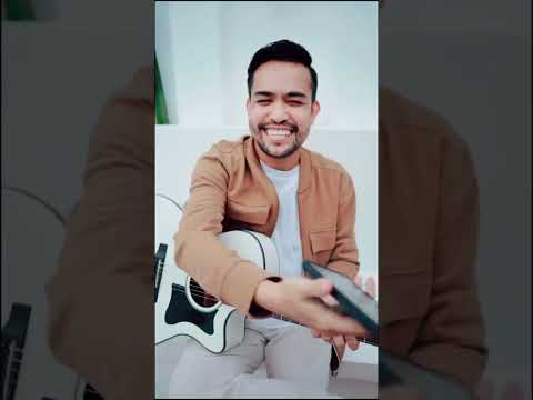 firdan Bawa lagu ah suka lama dia #laguviral