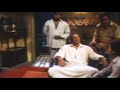 Kya Uncle Kaisa Hai Tabiyat Pani Whatsapp Status Sanju Baba VAASTAV Famous Dialogue SUBODH SU2