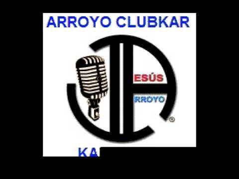 DONDE ESTAS CORAZON   EMMANUEL Y MOCEDADES KARAOKE