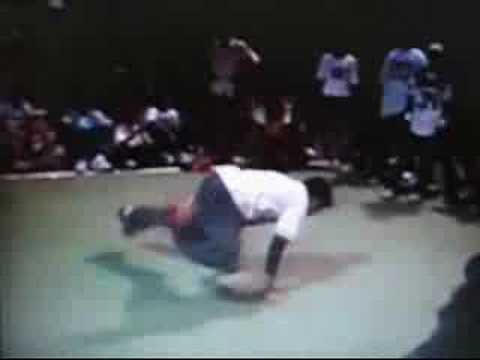 najmeddin dubai x- b-boy