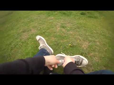 Jim Moray • Fair Margaret And Sweet William