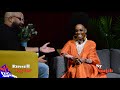 SY SMITH | Russell Taylor's Soulversations - Season 1, Episode 1