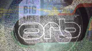 The Orb - Perpetual Dawn (solar flare extended mix) 1991