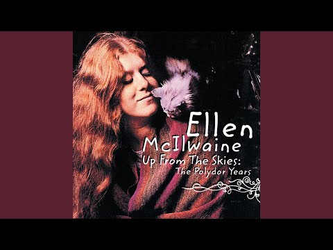 Up From The Skies (Live At The Bitter End, New York City / 1972)