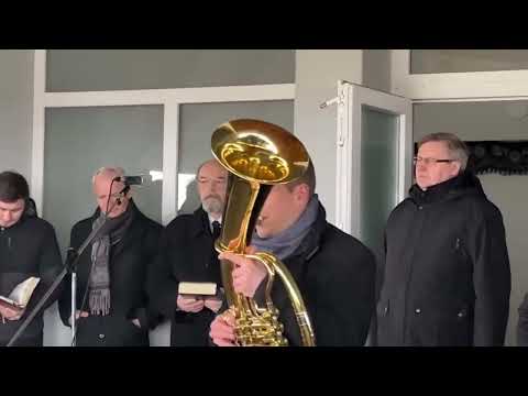 SOLO BASFLIGORN ,ATYLA SZTAN. EU NU STIU DE CE M-A IUBIT ATAT DE MULT ! 14 01 2023. CHITIGHAZ.