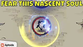 A DAY IN THE LIFE OF A SWORDIA?! - Idle Overmortal - Global