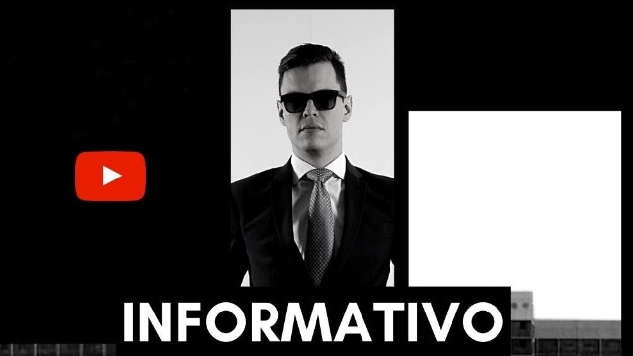 Contra quem é a ação de reconhecimento de união estável do morto? - Informativo 678 do STJ