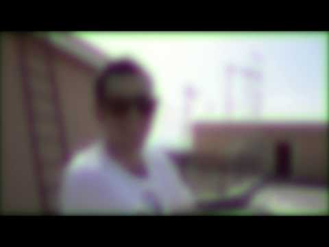 Official Video Backstage | Denny Loco feat F.O.N. - No Turning Back