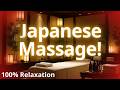 Japanese Massage Japan Message Japanese Oil Massage ASRM Massage Japanese Hot Oil Massage