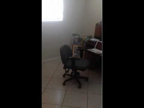 10331 SW 103 TERRACE