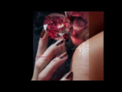 CU TINE MA INTELEG FARA CUVINTE R&B