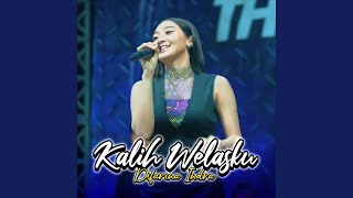 Download lagu Kalih Welasku mp3 Download lagu Kalih Welasku mp3