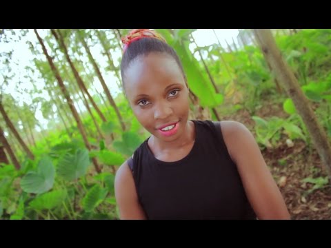 Jukira  By Mornz Menzo New Ugandan Music 2017