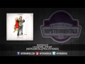 L'A Capone - The Gat [Instrumental] (Prod. By ...