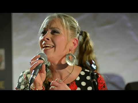 Mainouche – La vie en rose