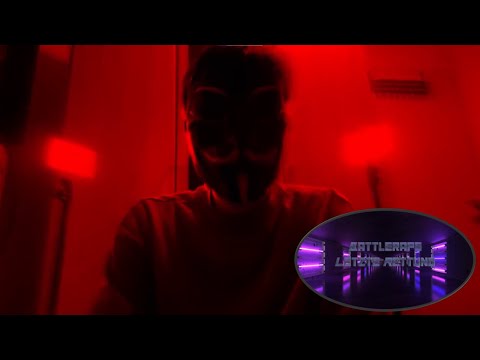 SuperH vs MC BONGWASSER - VR (prod. by Beat Brothers)