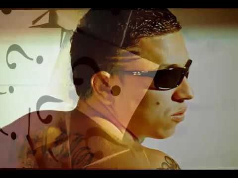 Pensado en ti radio mc