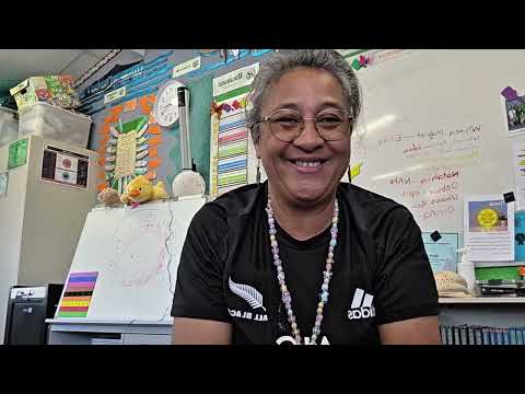 St Leonards Road School - 2025 Leavers