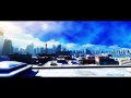 Mirror's Edge - Still Alive (Solar Fields Remix) 10 ...