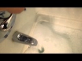The Perfect Bubble Bath How To