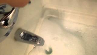 Download lagu The Perfect Bubble Bath How To mp3 Download lagu The Perfect Bubble Bath How To mp3