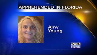 More made Saturday in connection to Monroe County shooting