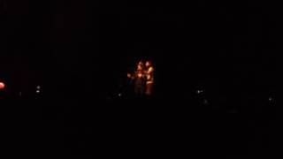 The Avett Brothers &quot;Your Man Loves You, Honey&quot;