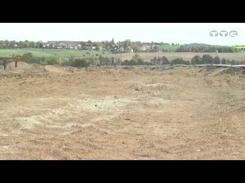 Świdnica się rozrasta