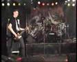 Hellstompers - Psycho Holiday 