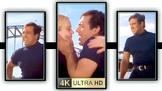 Beqarar Main Beqarar Dil 90s Hits Govinda 4k Full 