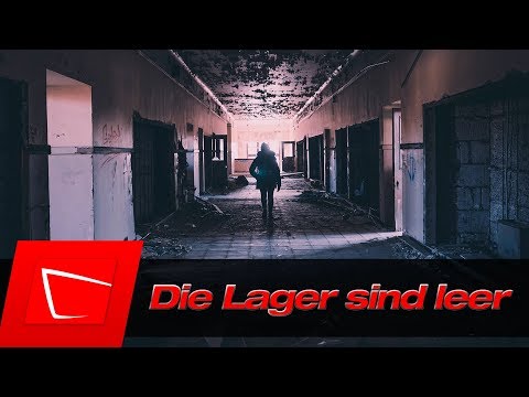 😳Lager leer - Carbon Tücher und Poliermaschinen alle weg! Jemand leer ausgegangen?