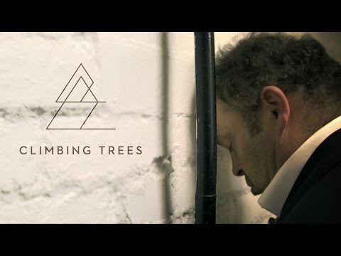 Climbing Trees • GRAVES • Official Video