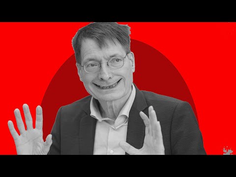 Wie soll man euch noch glauben ???