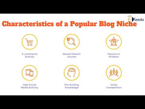 The Ultimate Guide To Blogging Everything You Need To Know