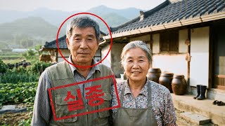 Download lagu 2001년, 은퇴 후 시골에 정착한 부부… '버섯 따올게' 남기고 사라진 남편, 15년 후 드러난 충격적인 비밀 mp3