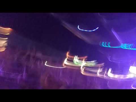 Chuty/Hander vs Robledo/Aczino SEMIFINAL BIG BATTLE SEVILLA 2018