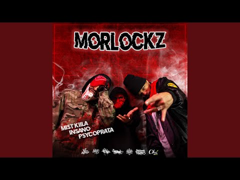 Morlockz