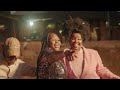 Wanitwa Mos X Nkosazana Daughter Nobuhle Moyo Ongcwele Feat HarryCane Offical Music Video